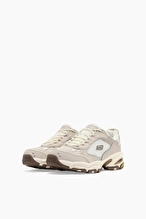 Skechers Vigor Kadın Ayakkabı 180247 TPSL