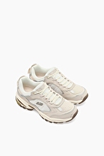 Skechers Vigor Kadın Ayakkabı 180247 TPSL