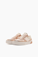 Skechers Jade Kadın Ayakkabı 185393 RSGD