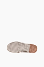 Skechers Jade Kadın Ayakkabı 185393 RSGD