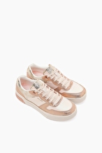 Skechers Jade Kadın Ayakkabı 185393 RSGD