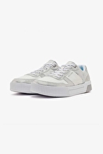 Skechers Jade Kadın Ayakkabı 185393 SIL