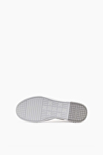 Skechers Jade Kadın Ayakkabı 185393 SIL