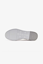 Skechers Jade Kadın Ayakkabı 185393 SIL