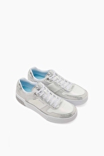 Skechers Jade Kadın Ayakkabı 185393 SIL