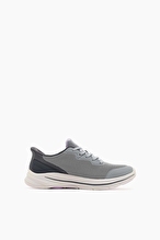 Skechers Go Walk Slip-ins Kadın Ayakkabı 125923 GYLV