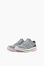 Skechers Go Walk Slip-ins Kadın Ayakkabı 125923 GYLV