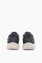 Skechers Go Walk Slip-ins Kadın Ayakkabı 125923 GYLV