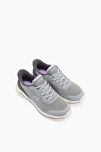 Skechers Go Walk Slip-ins Kadın Ayakkabı 125923 GYLV