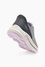 Skechers Go Walk Slip-ins Kadın Ayakkabı 125923 GYLV