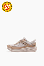 Skechers Bobs Skillz Slip-ins Kadın Ayakkabı 117757 NAT