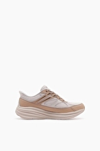 Skechers Bobs Skillz Slip-ins Kadın Ayakkabı 117757 NAT