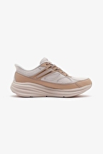 Skechers Bobs Skillz Slip-ins Kadın Ayakkabı 117757 NAT