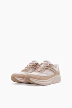 Skechers Bobs Skillz Slip-ins Kadın Ayakkabı 117757 NAT