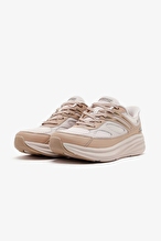 Skechers Bobs Skillz Slip-ins Kadın Ayakkabı 117757 NAT
