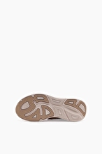 Skechers Bobs Skillz Slip-ins Kadın Ayakkabı 117757 NAT