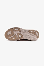 Skechers Bobs Skillz Slip-ins Kadın Ayakkabı 117757 NAT