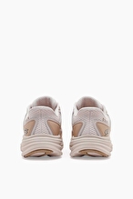 Skechers Bobs Skillz Slip-ins Kadın Ayakkabı 117757 NAT