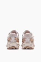 Skechers Bobs Skillz Slip-ins Kadın Ayakkabı 117757 NAT