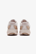 Skechers Bobs Skillz Slip-ins Kadın Ayakkabı 117757 NAT