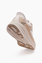 Skechers Bobs Skillz Slip-ins Kadın Ayakkabı 117757 NAT