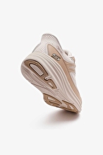 Skechers Bobs Skillz Slip-ins Kadın Ayakkabı 117757 NAT