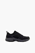 Skechers Hillcrest Erkek Ayakkabı 237807 BKCC