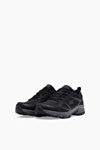 Skechers Hillcrest Erkek Ayakkabı 237807 BKCC