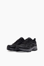 Skechers Hillcrest Erkek Ayakkabı 237807 BKCC