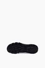 Skechers Hillcrest Erkek Ayakkabı 237807 BKCC