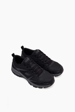 Skechers Hillcrest Erkek Ayakkabı 237807 BKCC
