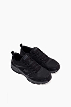 Skechers Hillcrest Erkek Ayakkabı 237807 BKCC