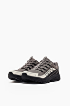 Skechers Vigor At Kadın Ayakkabı 180239 BKGY
