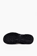 Skechers Vigor At Kadın Ayakkabı 180239 BKGY