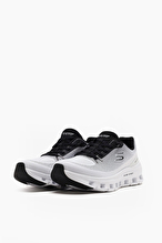 Skechers Glide Kadın Ayakkabı 150437 WBK