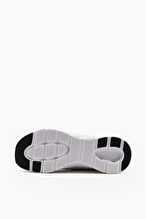Skechers Glide Kadın Ayakkabı 150437 WBK