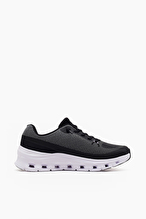 Skechers Glide Kadın Ayakkabı 150437 BKW
