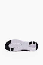 Skechers Glide Kadın Ayakkabı 150437 BKW