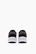 Skechers Glide Kadın Ayakkabı 150437 BKW