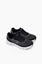 Skechers Glide Kadın Ayakkabı 150437 BKW