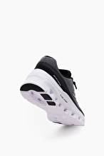 Skechers Glide Kadın Ayakkabı 150437 BKW
