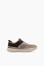 Skechers Nevarro Erkek Ayakkabı 211334-TPBR
