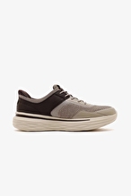 Skechers Nevarro Erkek Ayakkabı 211334-TPBR