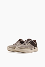 Skechers Nevarro Erkek Ayakkabı 211334-TPBR