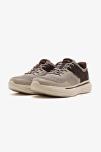 Skechers Nevarro Erkek Ayakkabı 211334-TPBR