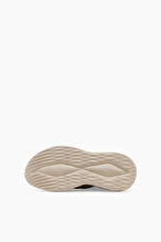 Skechers Nevarro Erkek Ayakkabı 211334-TPBR