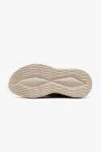 Skechers Nevarro Erkek Ayakkabı 211334-TPBR