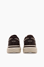 Skechers Nevarro Erkek Ayakkabı 211334-TPBR
