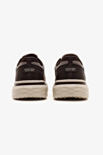 Skechers Nevarro Erkek Ayakkabı 211334-TPBR