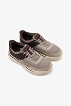 Skechers Nevarro Erkek Ayakkabı 211334-TPBR